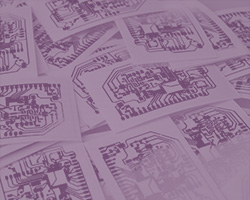 background3